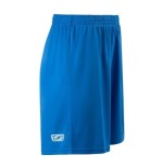 Komplet meczowy sallerManchester