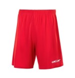 Komplet meczowy sallerManchester