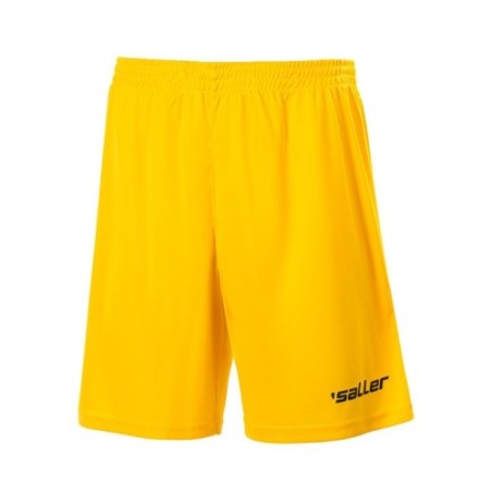 Komplet meczowy sallerManchester