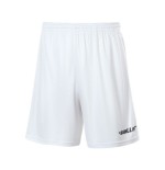 Komplet meczowy sallerManchester