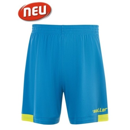 Komplet meczowy sallerManchester