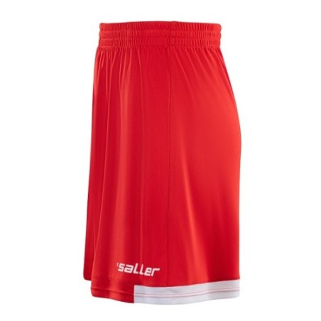 Komplet meczowy sallerManchester