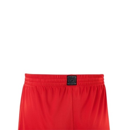 Komplet meczowy sallerManchester