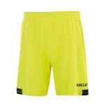 Komplet meczowy sallerManchester