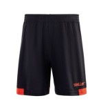 Komplet meczowy sallerManchester