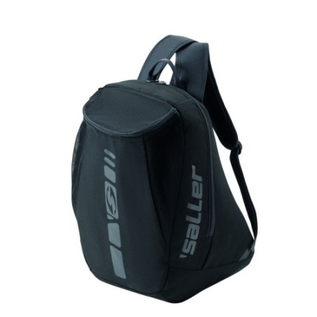 Plecak sallerTeam
