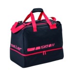 Torba dnem na obuwie sallerTeam