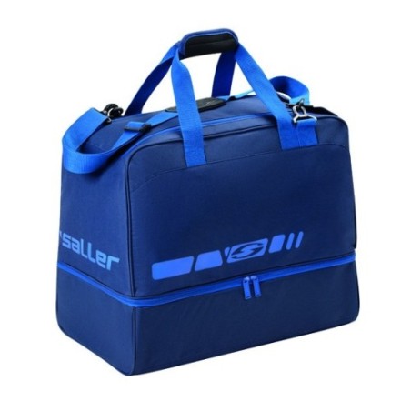 Torba dnem na obuwie sallerTeam