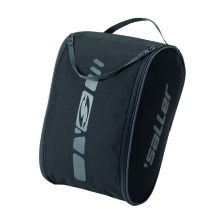 Torebka na obuwie sallerTeam