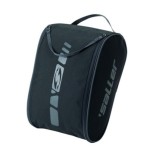 Torebka na obuwie sallerTeam