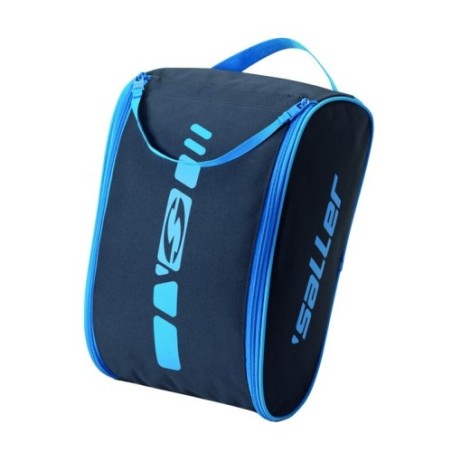 Torebka na obuwie sallerTeam