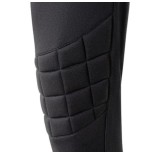 Spodnie bramkarskie SHIELD