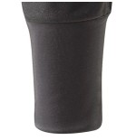 Spodnie bramkarskie SHIELD