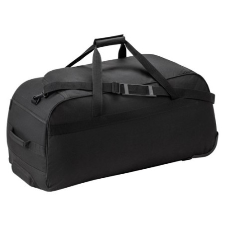 Torba nn kółkach Saller