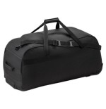 Torba nn kółkach Saller