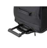 Torba nn kółkach Saller