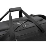 Torba nn kółkach Saller