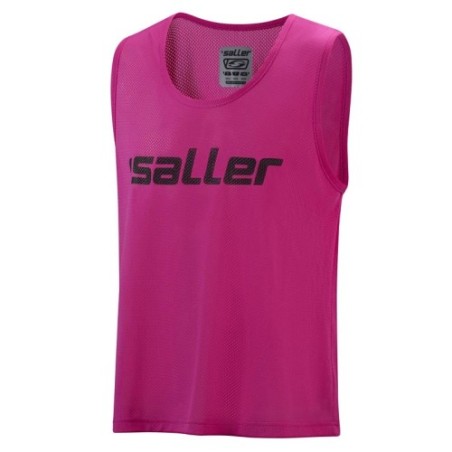 Znacznik piłkarski »Core«