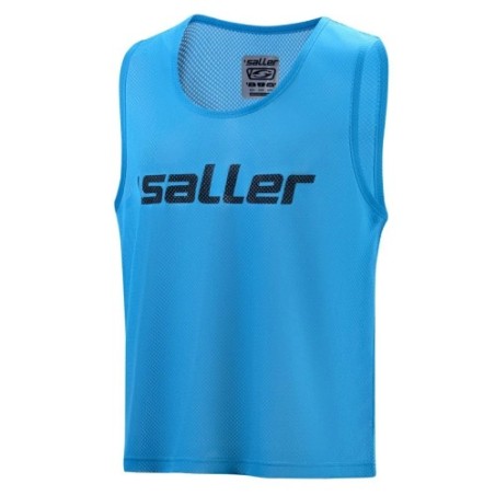 Znacznik piłkarski »Core«