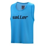 Znacznik piłkarski »Core«