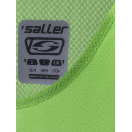 Znacznik piłkarski »Core«