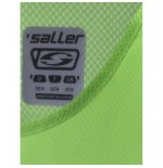 Znacznik piłkarski »Core«