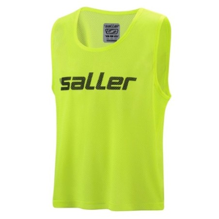 Znacznik piłkarski »Core«