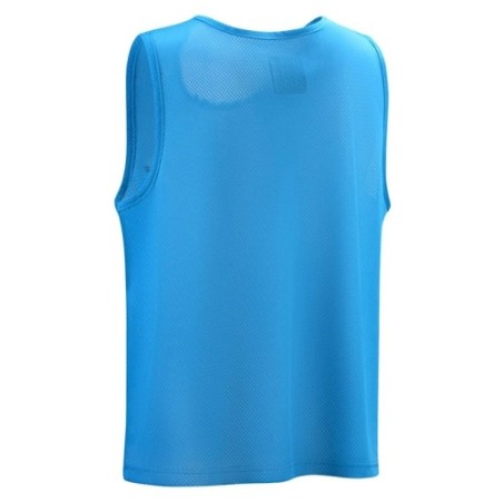 Znacznik piłkarski »Core«