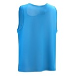 Znacznik piłkarski »Core«