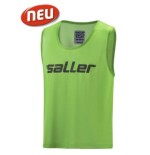 Znacznik piłkarski »Core«