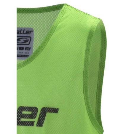 Znacznik piłkarski »Core«