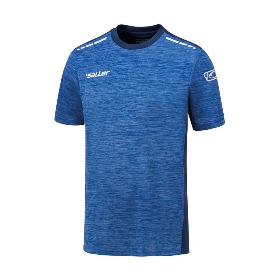 Koszulka piłkarska »sallerMelange«