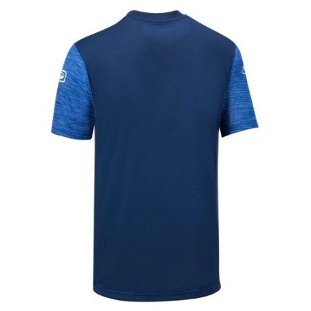 Koszulka piłkarska »sallerMelange«