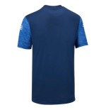 Koszulka piłkarska »sallerMelange«