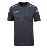 Koszulka piłkarska »sallerMelange«