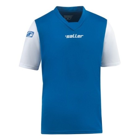 Komplet piłkarski meczowy »sallerVerona«
