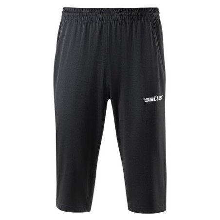 Spodenki treningowe Sallerteam