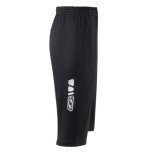 Spodenki treningowe Sallerteam