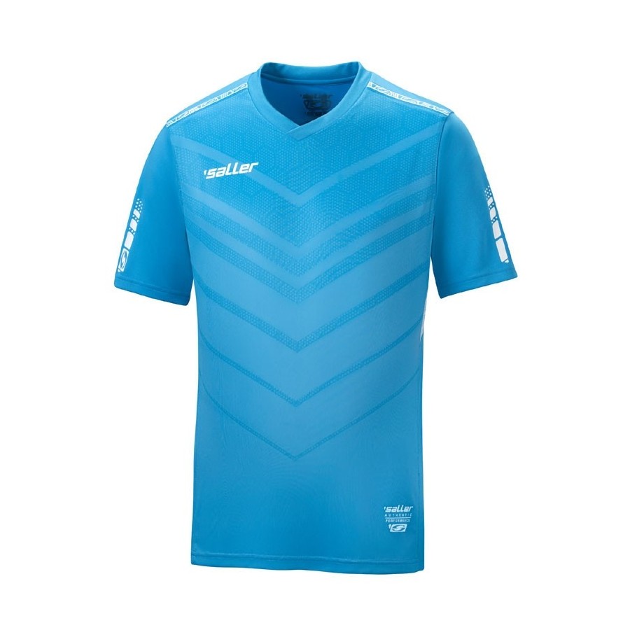 Komplet piłkarski SALLERCELTIC 2.0