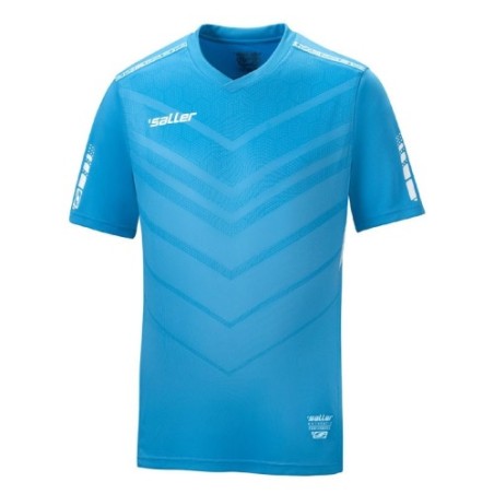 Komplet piłkarski SALLERCELTIC 2.0