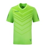 Komplet piłkarski SALLERCELTIC 2.0