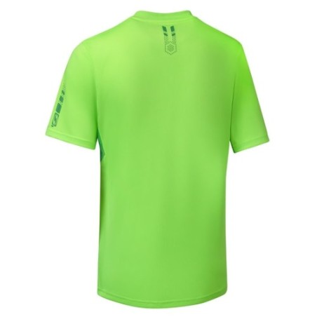 Komplet piłkarski SALLERCELTIC 2.0