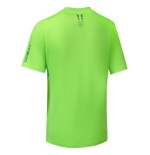 Komplet piłkarski SALLERCELTIC 2.0