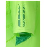 Komplet piłkarski SALLERCELTIC 2.0