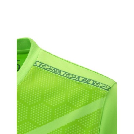 Komplet piłkarski SALLERCELTIC 2.0