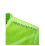 Komplet piłkarski SALLERCELTIC 2.0