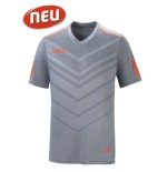 Komplet piłkarski SALLERCELTIC 2.0