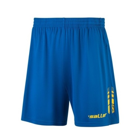 Komplet piłkarski SALLERCELTIC 2.0