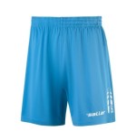 Komplet piłkarski SALLERCELTIC 2.0