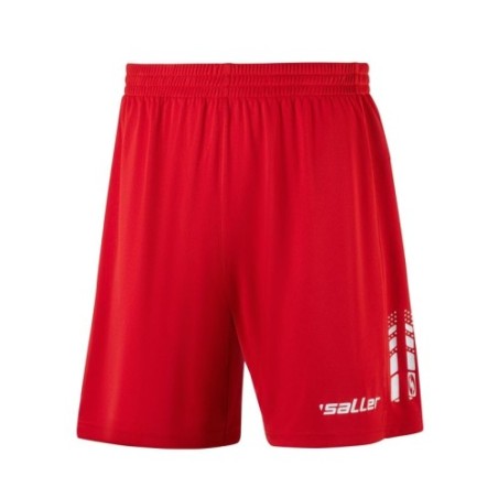 Komplet piłkarski SALLERCELTIC 2.0